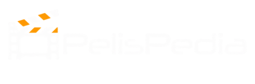 PelisPedia - Películas, Series y Animes Gratis
